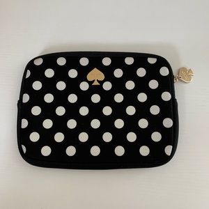 Kate Spade iPad Mini Case